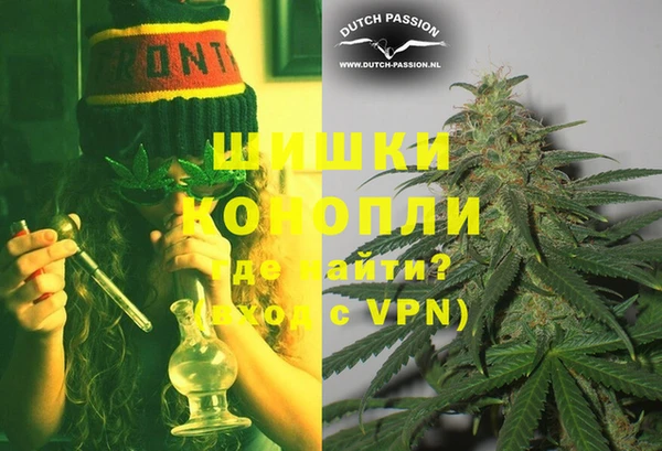 скорость Козловка
