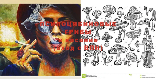 скорость Козловка