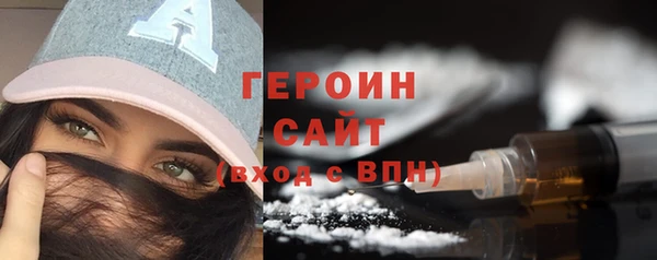 скорость Козловка