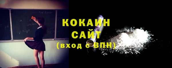 стаф Козельск
