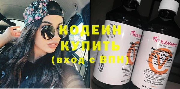 дживик Киренск
