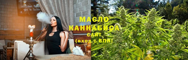 скорость Козловка